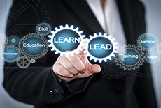 Browse Career Resources