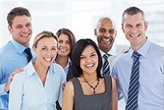 Become a Chicago SHRM Member
